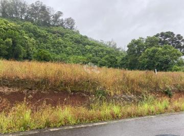 656430_iz9byg6n8h2S8c626_6564306744ae4da2cb7.jpg · Terreno em Vila Jansen com 370,50m²
