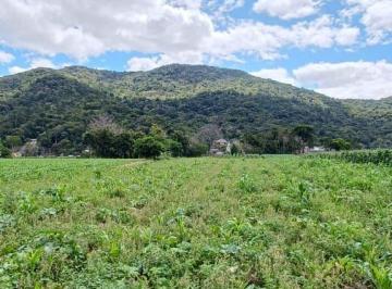 Rural · 11090m² · Terreno com 11.089m² plano e bem localizado no Sul do Rio, Santo Amaro da Imperatriz/SC