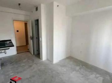 Apartamento · 27m² · 1 Quarto · Studio 27 m2 no Bairro Paraiso