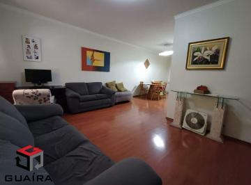 Casa · 188m² · 5 Quartos · 3 Vagas · Casa Térrea à venda 5 quartos 1 suíte 3 vagas Independência - São Bernardo do Campo - SP