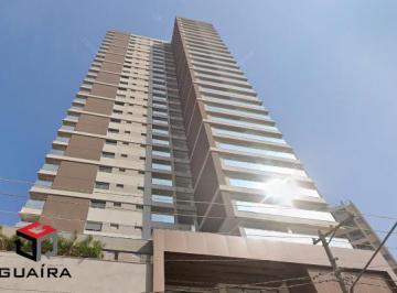 Apartamento · 21m² · 1 Quarto · Apartamento com 21m² - Jardim das Acácias - São Paulo - SP.