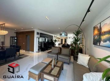 Apartamento · 300m² · 3 Quartos · 1 Vaga · Apartamento 3 Dormitórios em Bela Vista com 300m²