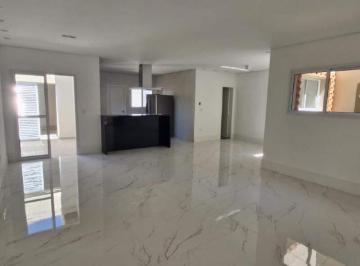 Casa · 330m² · 3 Quartos · 4 Vagas · Casa Térrea à venda 3 quartos 3 suítes 4 vagas Cerâmica - São Caetano do Sul - SP