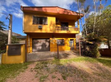 506604_il37W89wpXNJgz794_50660465d8eb0ae1dcb.jpg · Casa Sobrado / Casa com pátio / 3 Dormitórios / 4 Vagas / Jardim Itu / Porto Alegre / RS