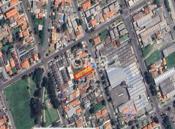 Terreno · 660m² · Terreno à venda - no Boqueirão