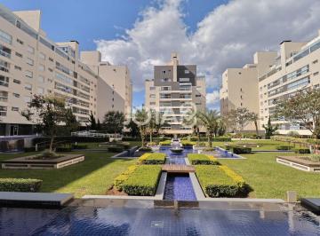 75403_i7G74KsP6qy_754036744a11867dfa.jpg · Apartamento à venda - na Água Verde