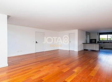 Apartamento · 143m² · 3 Quartos · 3 Vagas · Apartamento à venda - em Hugo Lange