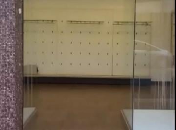 655702_iD421764T45tjJo5L6_65570267475e0cbe39f.jpg · SALÂO COMERCIAL - SÂ CAETANO DO SUL