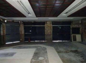 649085_is4xxWKrw123_649085672e5967538b6.jpg · PRÉDIO COMERCIAL - SANTO ANDRÉ - BAIRRO JARDIM