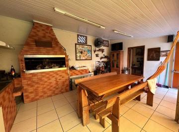655604_iG4Q18l_65560467472ff0aa245.jpg · Casa 3 dormitorios 2 vagas Bairro Partenon