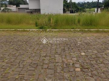 IMG-20241127-WA0028 · Terreno á Venda em Moinhos D'Água, Lajeado