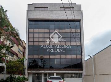 636876_i4THM43mBJl17kSbJw_636876674771bcf3f1e.jpg · Sala Comercial no Bairro Rio Branco