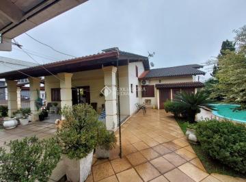 655842_ijh9m2C3Ko4Z3i1QiFv7r_6558426747812749a08.jpg · Casa com 3 quartos no Bairro Floresta  em Estância Velha