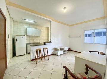 656856_iy3ei93g693o_65685667477d3443016.jpg · APARTAMENTO Á VENDA COM 1 QUARTO E 1 VAGA DE GARAGEM NO BAIRRO CAMPINAS EM SÃO JOSÉ/SC.