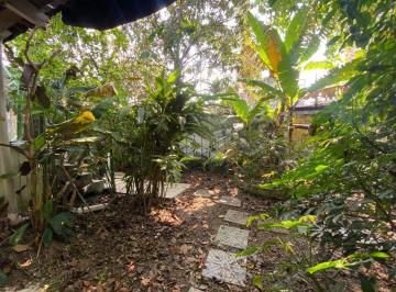 656812_iHDb1_65681267476118485bb.jpg · TERRENO COM IMÓVEL RESIDENCIAL E COMERCIAL À VENDA NO BAIRRO CANTO EM FLORIANÓPOLIS/SC