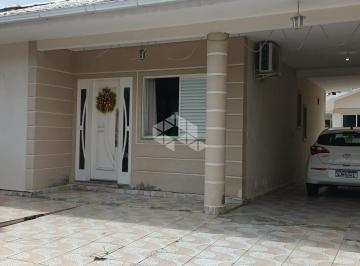 656487_i96V66id443O4b3_6564876744d91471273.jpg · Casa  mobiliada com piscina  -  Areias SJ