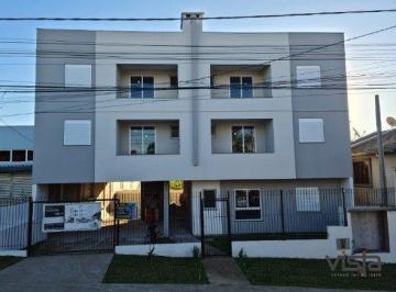 9318_iFuO764R8d2636746_931868af0285620a4.jpg · Imoveis - na Cidade Nova