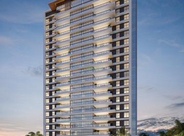 7786_i477W71zZ9y8B_77866747725383fbd.jpg · Apartamento | Mayfair | Mediterrâneo