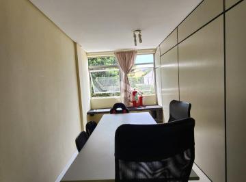 656680_i31s41Q3kA97M1D299AO_6566806746471b79ad0.jpg · Sala Comercial à venda na Azenha, Porto Alegre