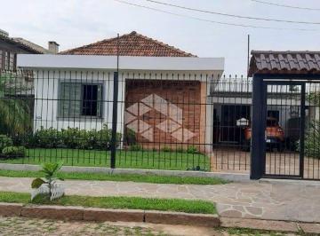656674_iu149Rqh94y16P48UY2X_6566746746398dc6efc.jpg · Casa com 5 Quartos e 3 banheiros - Guaruja