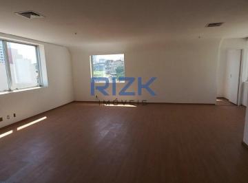 7688_iSqz4_76886408c8bca5ff6.jpg · Imoveis - em Cambuci