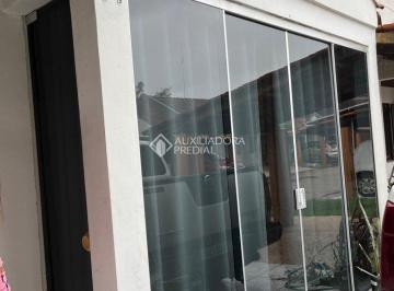 655825_in4xmcHv77k2_6558256747796f9fa94.jpg · Casa em Condominio