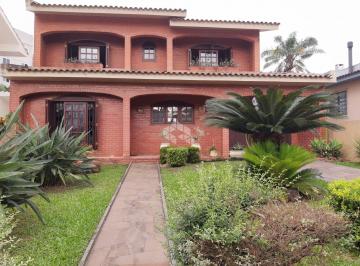 656660_iX8V84m2s84Tx2Trq46_65666067462f8b3ceb8.jpg · Casa a venda no bairro Duque de Caxias