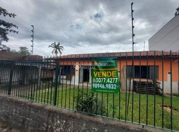 653562_iwdh2VgA63rbLjjxJ5E_65356267425c7e5e0b8.jpg · Casa no bairro Niterói com 3 quartos