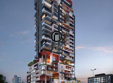 010_fachada.jpg · Comercial à venda - em Pinheiros
