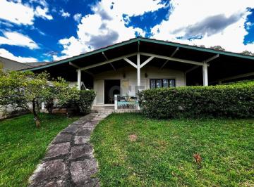 11153_ikP6TI444i_1115367460ebfc698c_DU5NDhiMTJlNTIw_o_wm.jpg · Casa com 03 dormitórios, sendo 01 suíte para venda na região Granja Viana - Cotia
