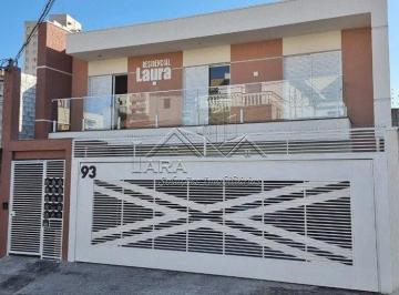 7777_iK9Uh96566W9SW1FnC16_7777674758ff5fc8d.jpg · APARTAMENTO A VENDA NA VILA CARRÃO