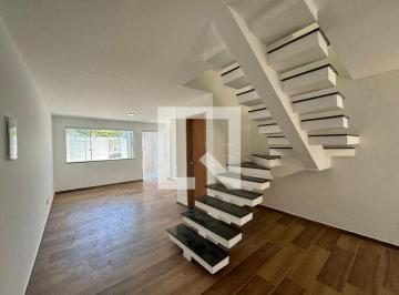 Casa · 88m² · 3 Quartos · 1 Vaga · Casa à Venda - Vargem Pequena, 3 Quartos,  88 m² - Rio de Janeiro