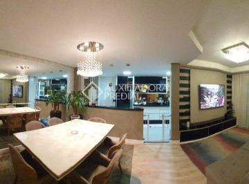 655697_i6LN1929b87DG8fLM_655697674759605b087.jpg · APARTAMENTO - SÃO CAETANO DO SUL - SANTO ANTONIO