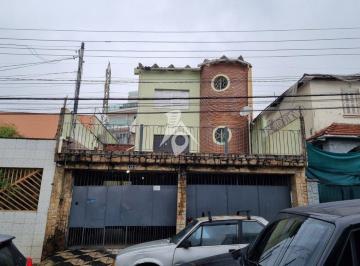 180115_i69NJA_18011567474b82f0cd8.jpg · Sobrado Cidade Mãe do Céu, 340m², 4 Dormitórios