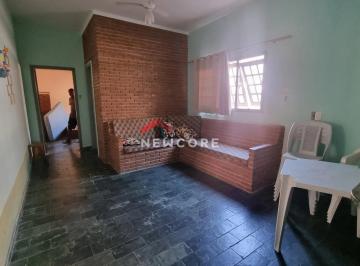 Casa · 135m² · 4 Quartos · 4 Vagas · Casa de condomínio em Rua Diogo de Mendonça Furtado - Portal do Patrimonium - Caraguatatuba/SP