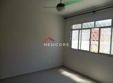 Apartamento · 52m² · 2 Quartos · 1 Vaga · Apartamento em Rua Francisco - Praça Seca - Rio de Janeiro/RJ