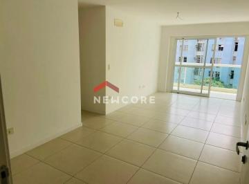 Apartamento · 97m² · 3 Quartos · 1 Vaga · Apartamento em Rua da Passagem - Botafogo - Rio de Janeiro/RJ