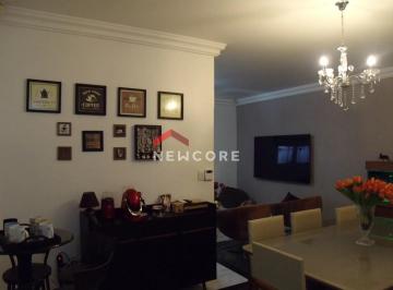 Casa · 160m² · 3 Quartos · 4 Vagas · Casa em  Rua Nelson Fuad Abib - Jardim Patrícia - Uberlândia/MG