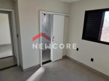 Apartamento · 83m² · 2 Quartos · 1 Vaga · Apartamento em Rua Manoel Serralha - Santa Mônica - Uberlândia/MG