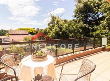 Casa · 353m² · 3 Quartos · 5 Vagas · Casa em  Rua Sady Barros Hofmeister - Teresópolis - Porto Alegre/RS