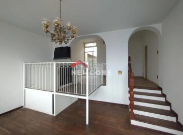 Casa · 370m² · 5 Quartos · 4 Vagas · Casa em  Rua João Gomes - Paraíso - Belo Horizonte/MG
