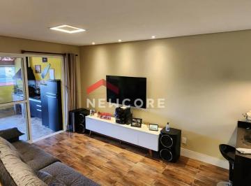 Casa · 147m² · 1 Quarto · 2 Vagas · Casa em  Rua Iporanga - Parque João Ramalho - Santo André/SP