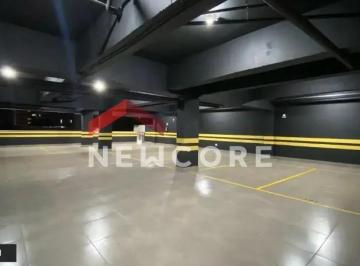 Apartamento · 93m² · 2 Quartos · 2 Vagas · Apartamento em  Rua dos Aeroviários - Pampulha - Belo Horizonte/MG