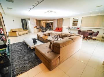 14689_i17mRcfWstJ2OAr_1468967474e9ebfadf.jpg · Apartamento para aluguel - em Guararapes