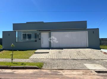 651605_i2pL3C79e4921278A96v_6516056747662414a95.jpg · Casa com 2 quartos e suíte com closet à venda no Bairro Camobi em Santa Maria