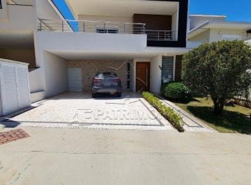 91876_iyrH22_91876674783416b33f.jpg · CASA EM CONDOMINIO 3 SUITES CHACARA ONDINA