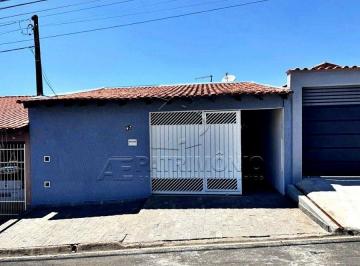 91966_i31zj3q76F4v_9196667474aea9fde4.jpg · CASA, DOIS DORMITÓRIOS, SENDO UM DELES SUÍTE NO BAIRRO PIAZZA DI ROMA
