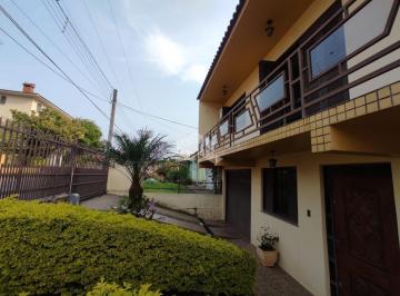 651601_i2YrFH_6516016745cd3a3c24d.jpg · Casa Semi mobiliada com 5 quartos  e 1 suíte no Bairro Camobi em Santa Maria