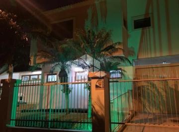 656770_iAx81Y_65677067473f4c3db29.jpg · Casa a venda com 3 Dormitórios sendo 2 suítes em Camobi, Santa Maria RS