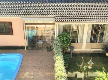 656770_iAx81Y_65677067473f272755b.jpg · Casa a venda com 3 Dormitórios sendo 2 suítes em Camobi, Santa Maria RS